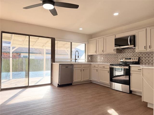 Building Photo - 6509 Alta Oaks Dr