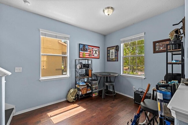 Building Photo - 8820 Turnstone Shore Ln