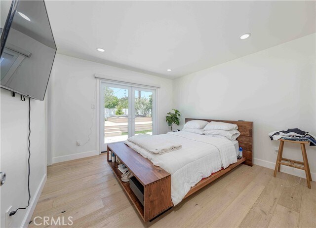 Building Photo - 5841 Raphael Dr