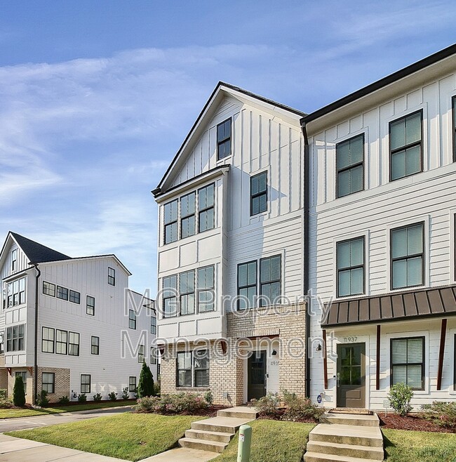 Building Photo - 11935 Fiddlers Roof Ln