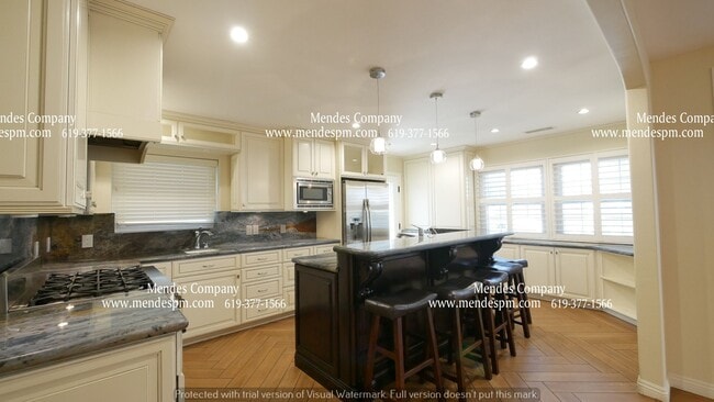 Building Photo - 3709 Lotus Dr
