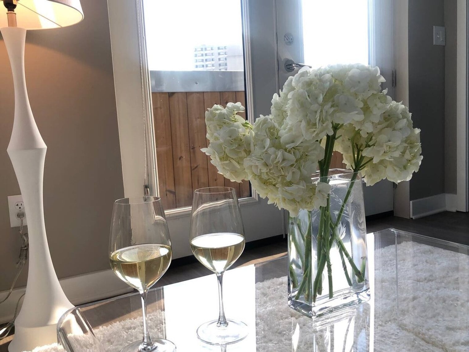 Building Photo - 630 S Goodman St