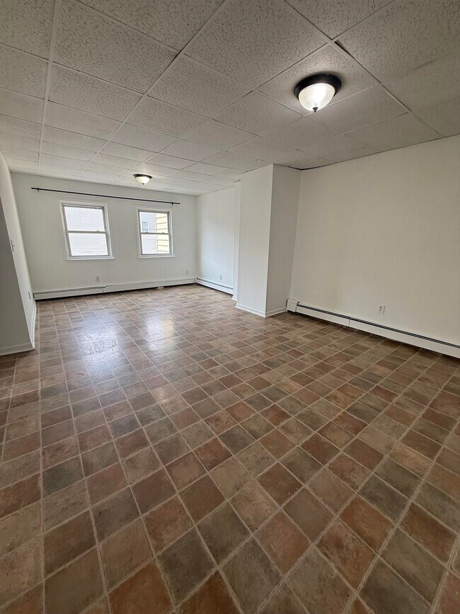 Building Photo - 4001 Bergenline Ave