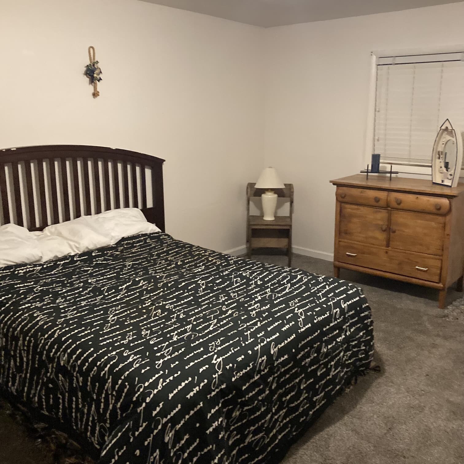 Building Photo - 1132 Shanghai Rd