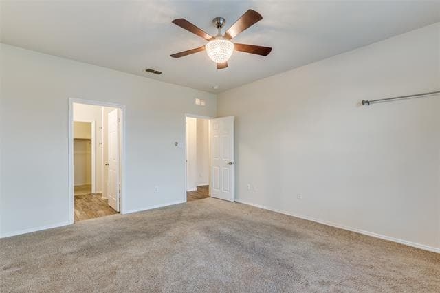 Building Photo - 7709 Shorthorn Way