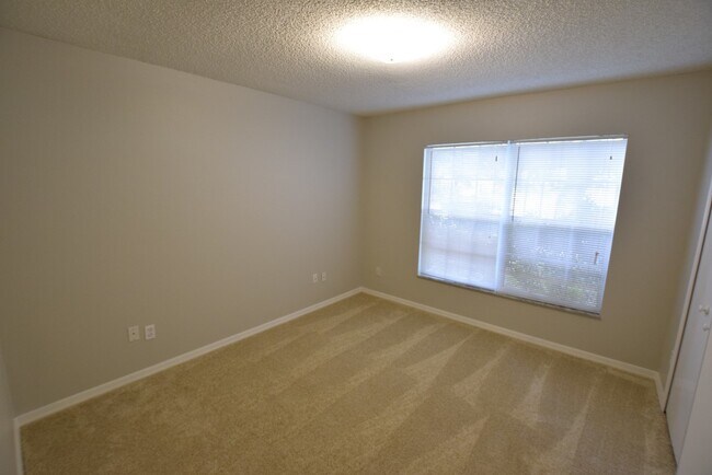 Building Photo - 120 N Cervidae Dr