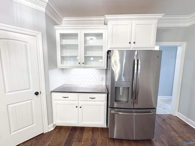 Building Photo - 118 Waxwing St