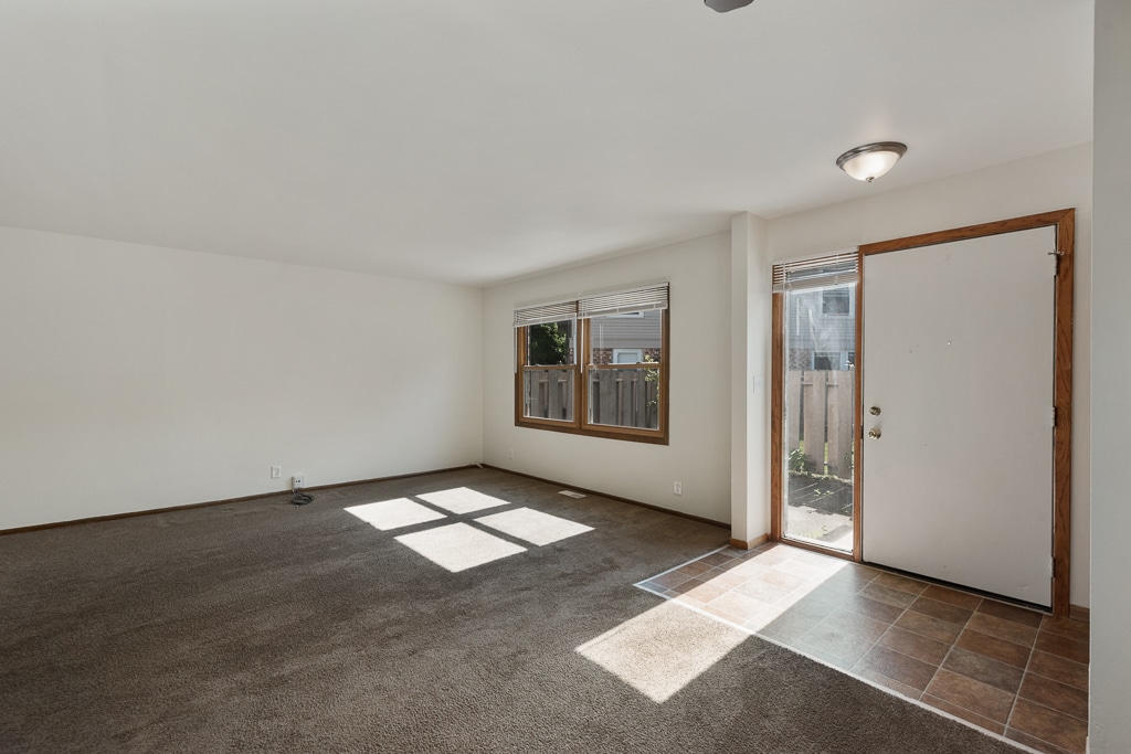 Building Photo - 8041 W Crawford Ave