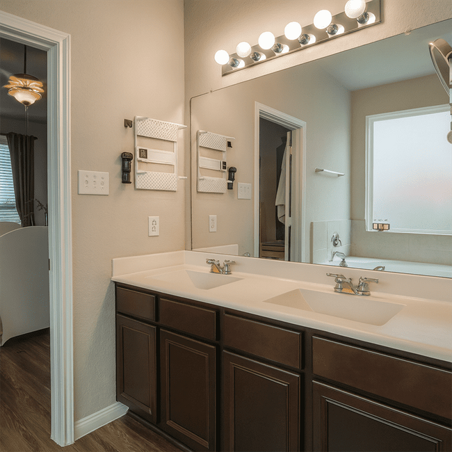Building Photo - 24707 Alberti Sonata Dr