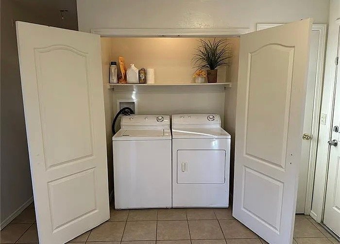 Building Photo - 1825 S Jefferson Ave