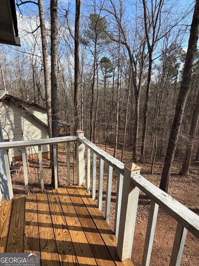 Building Photo - 6206 Westridge Trce