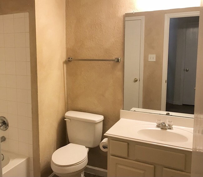 Building Photo - 13003 Bramford Pointe Ln