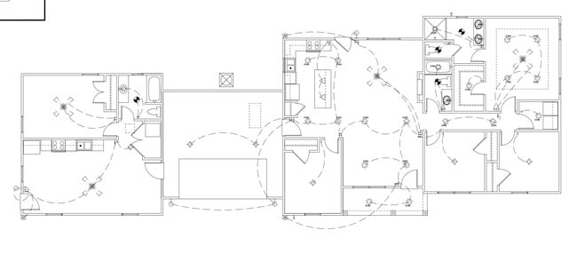 Building Photo - 131 Kennel Rd