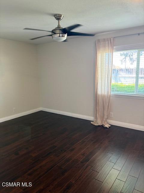 Building Photo - 4395 Butterfield Ln