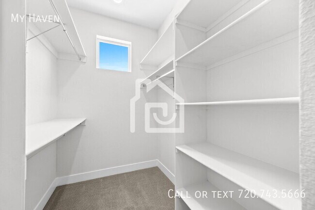 Building Photo - 1480 Wolff St