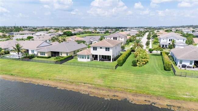 Building Photo - 5850 Whippoorwill Cir