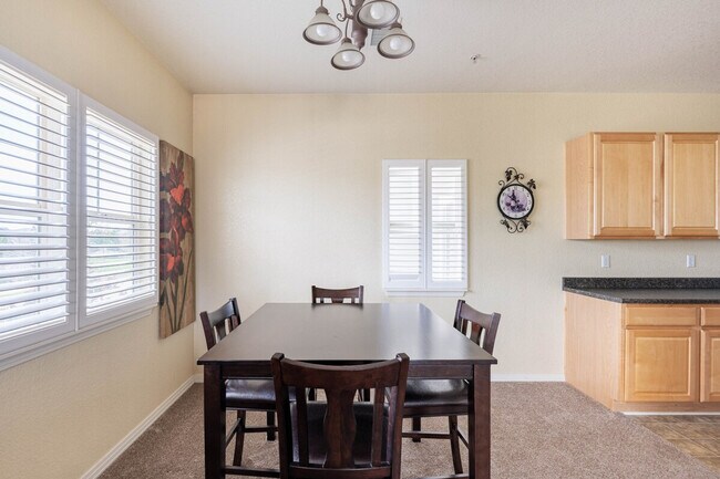 Building Photo - 9574 Keystone Trl