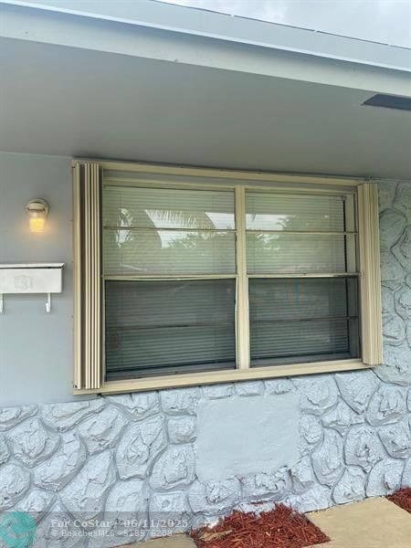 Building Photo - 1520 NW 52nd Ave