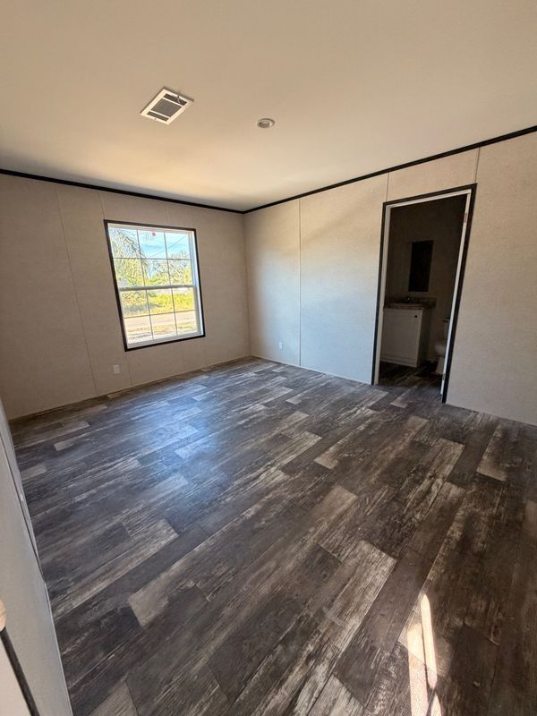 Building Photo - 5928 SE 95th Trail