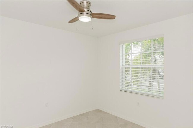 Building Photo - 20910 Copperhead Dr