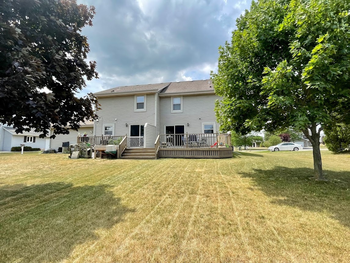 Building Photo - W194S8390 Summeridge Ct