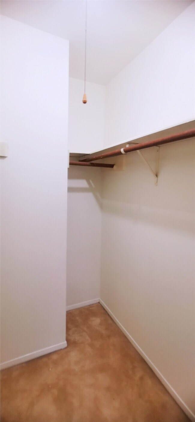 Building Photo - 8313 Augustine Dr