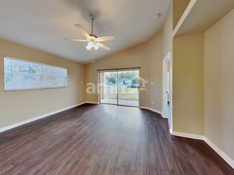 Building Photo - 100 Fieldstream North Blvd