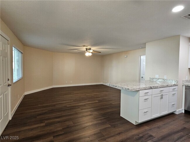 Building Photo - 7933 Terrace Rock Way