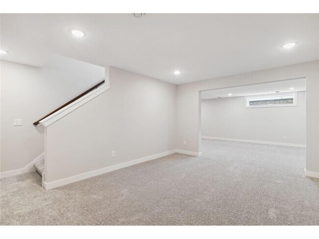 Building Photo - 10191 Arrowwood Trl