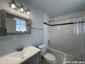 Building Photo - 309 Sandmeyer St