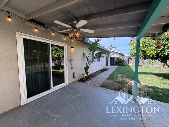 Building Photo - Lovely updated, 3BD/2BA, Home in Rocklin – off Pacific St. near Hwy 80 Access!