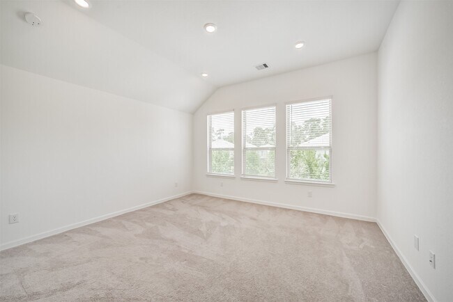 Building Photo - 547 Bristol Tide Ct