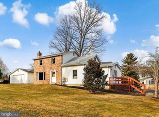 Building Photo - 13206 Ewood Ln