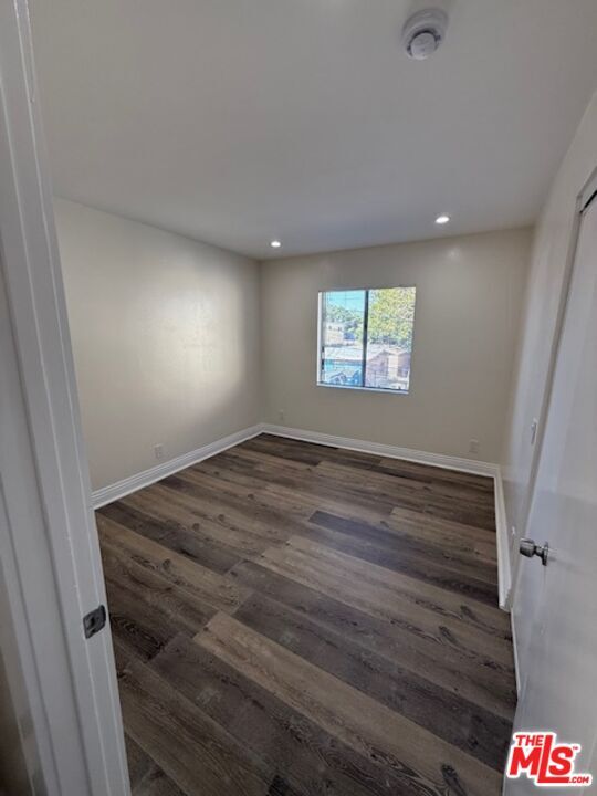 Building Photo - 1717 S Burlington Ave