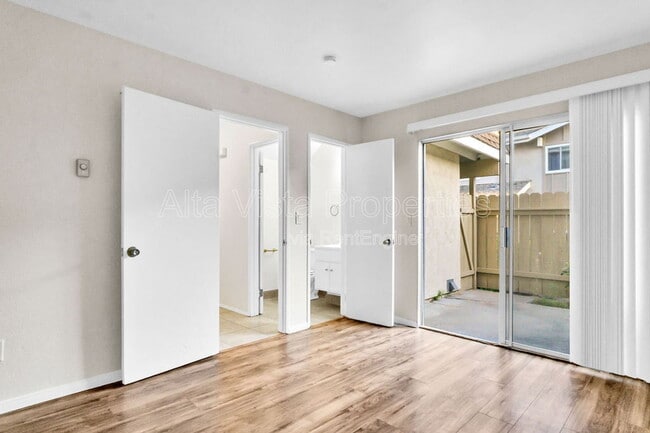 Building Photo - 4173 Camino Ticino