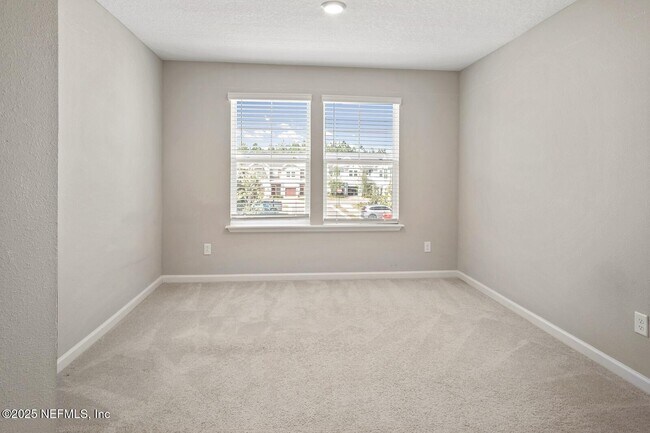 Building Photo - 191 Appleton Ct