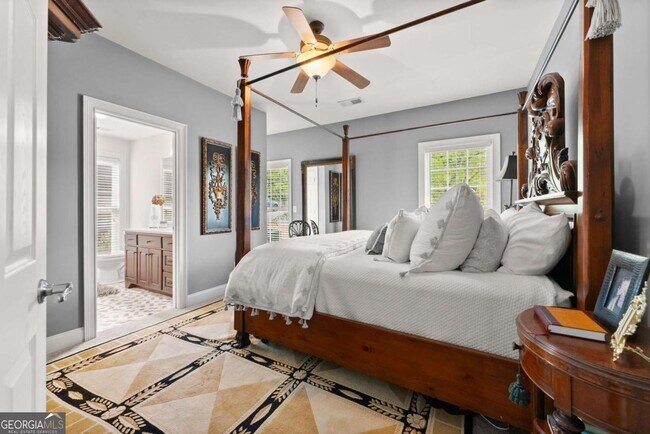 Building Photo - 2507 Terrace View NW