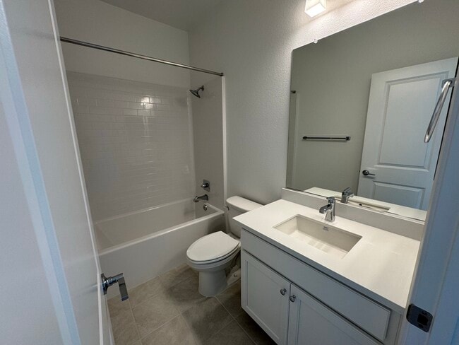 Building Photo - 6333 Dandelion St