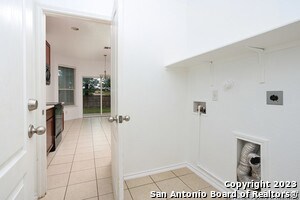 Building Photo - 11014 Colt Isle