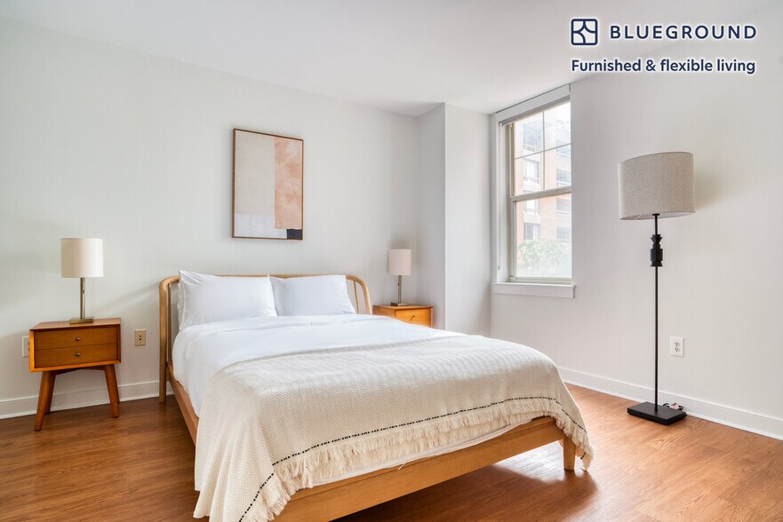 Building Photo - 1210 Massachusetts Ave NW