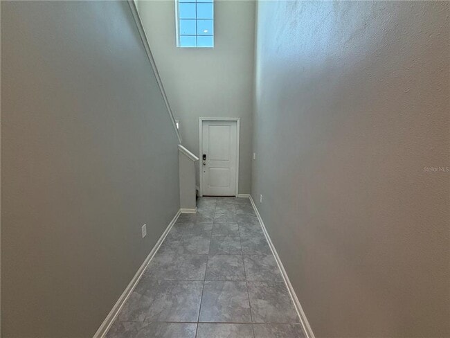 Building Photo - 2331 Burney Fls Ln