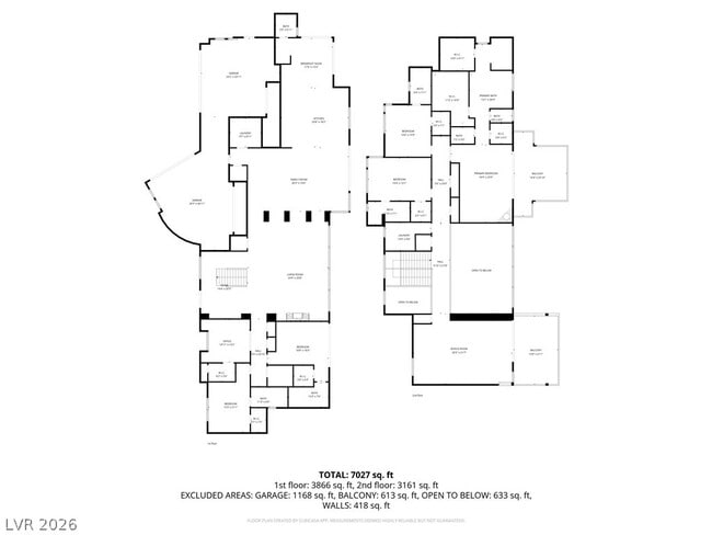 Building Photo - 98 Sun Glow Ln