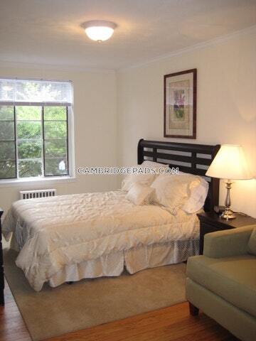 Building Photo - 60 Brattle St