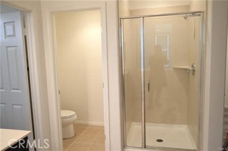 Building Photo - 16204 Crane Ct