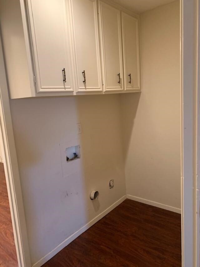 Building Photo - 3314 81st St