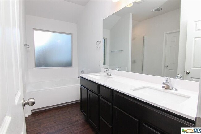 Building Photo - 6305 Tess Rd