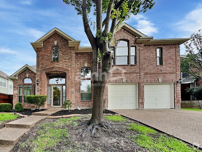 Building Photo - 5205 Geode Ln