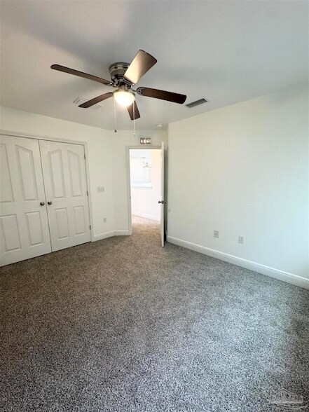 Building Photo - 872 Solimar Way