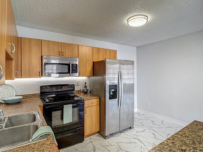 Building Photo - 21032 Voyager Blvd