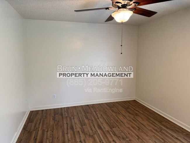 Building Photo - 9108 Parktop Ln NW